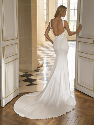 ETOILE Style Number EVA - 2