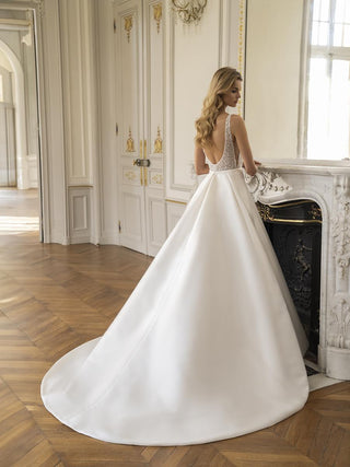 ETOILE Style Number EVIE-S - 2