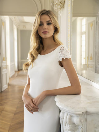 ETOILE Style Number EZRA - 3