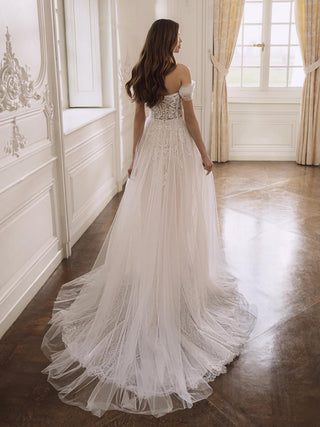 ETOILE Style Number FABLE - 11