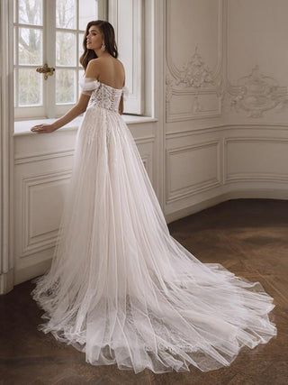 ETOILE Style Number FABLE - 4