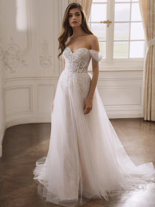 ETOILE Style Number FABLE - 3