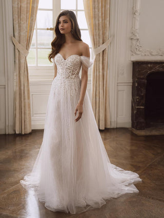 ETOILE Style Number FABLE - 10