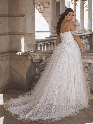 ETOILE Style Number FABLE - 2