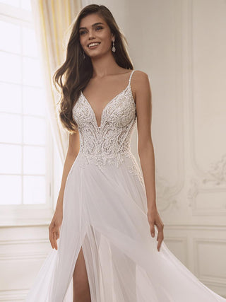 ETOILE Style Number FAHARI - 4