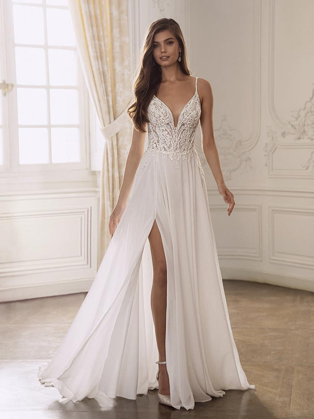 ETOILE Style Number FAHARI - 1