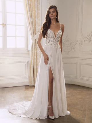 ETOILE Style Number FAHARI - 5