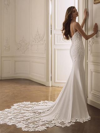 ETOILE Style Number FALISHA - 5