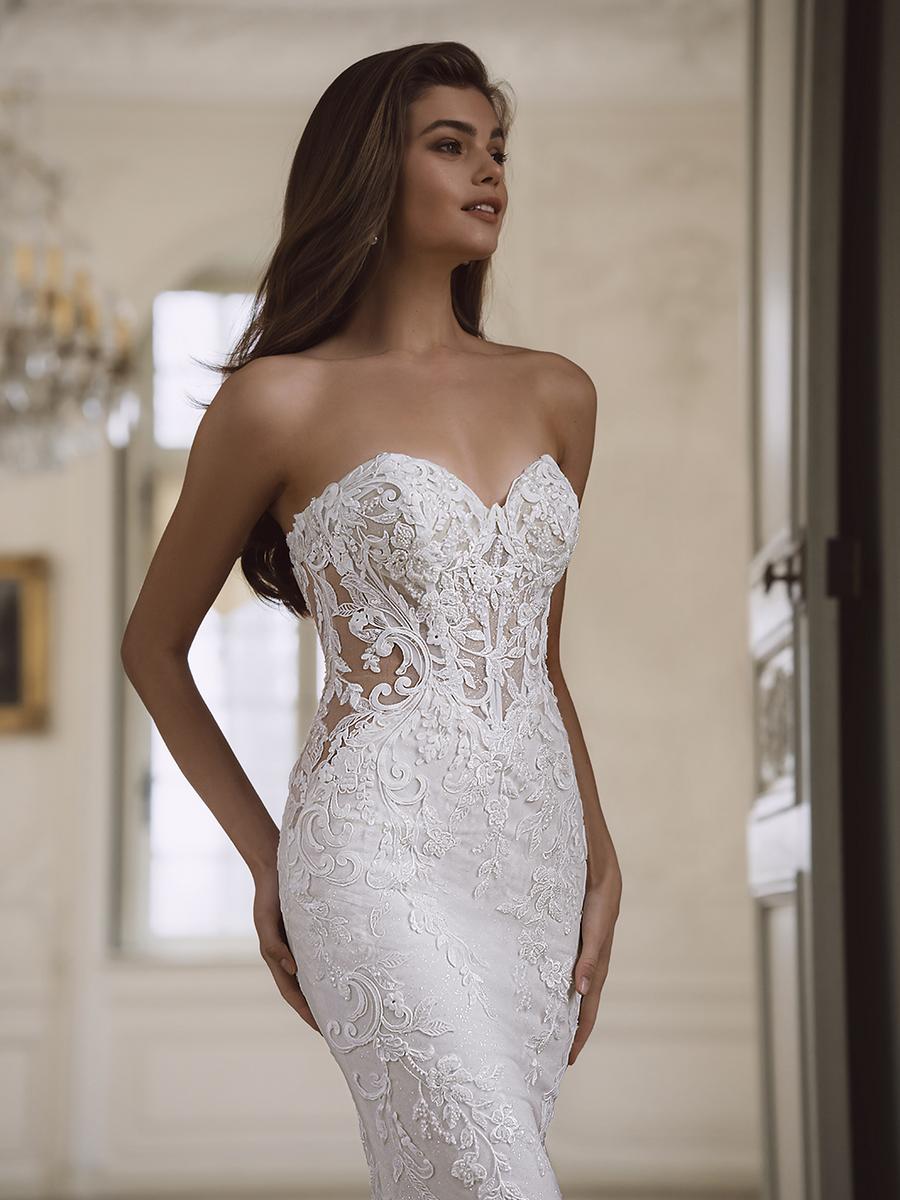 ETOILE Style Number FARREN - 3