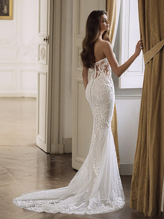 ETOILE Style Number FARREN - 5