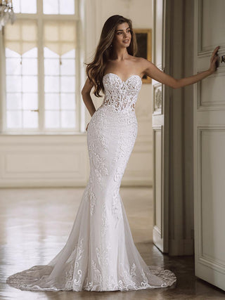 ETOILE Style Number FARREN - 1