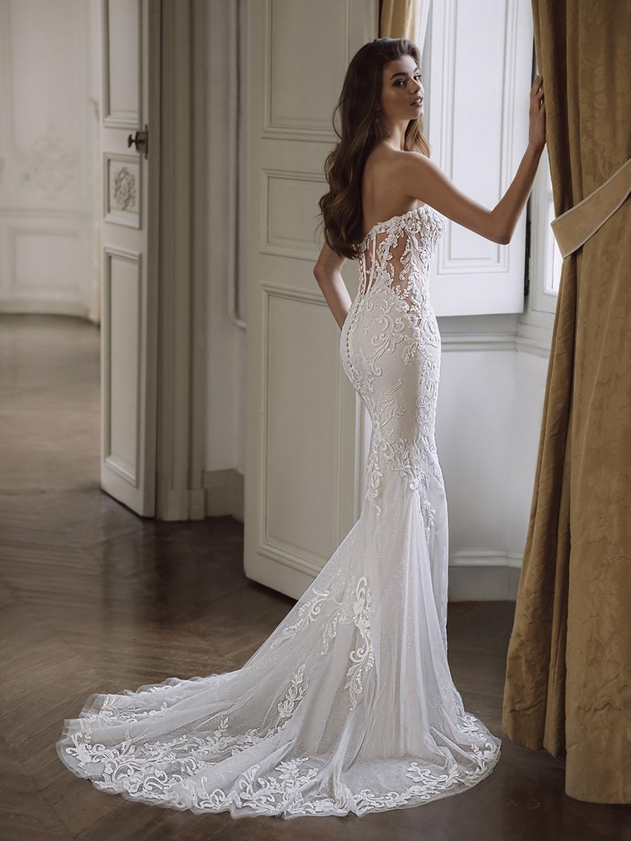 ETOILE Style Number FARREN - 4