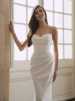 ETOILE Style Number FATIMA - 4