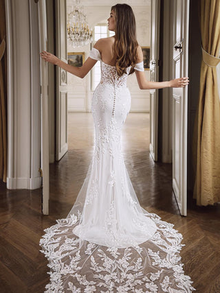 ETOILE Style Number FENDI - 4