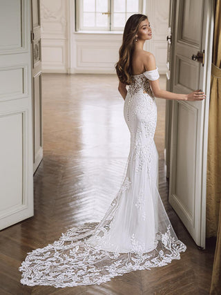 ETOILE Style Number FENDI - 2