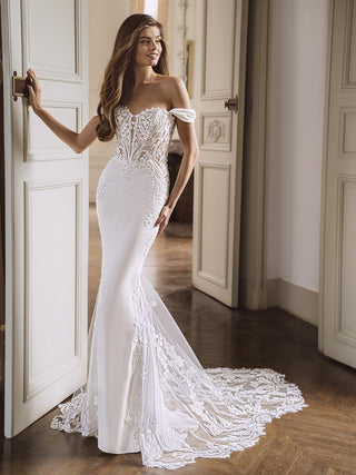 ETOILE Style Number FENDI - 1