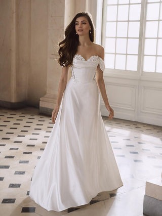 ETOILE Style Number FERMINA-M - 5