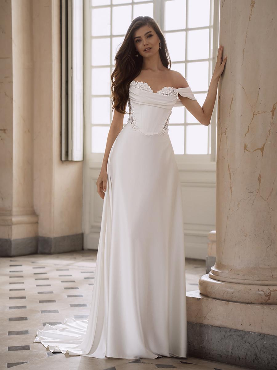 ETOILE Style Number FERMINA-S - 4