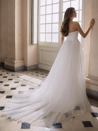 ETOILE Style Number FERN - 2