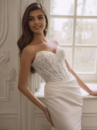 ETOILE Style Number FIANNA-M - 4