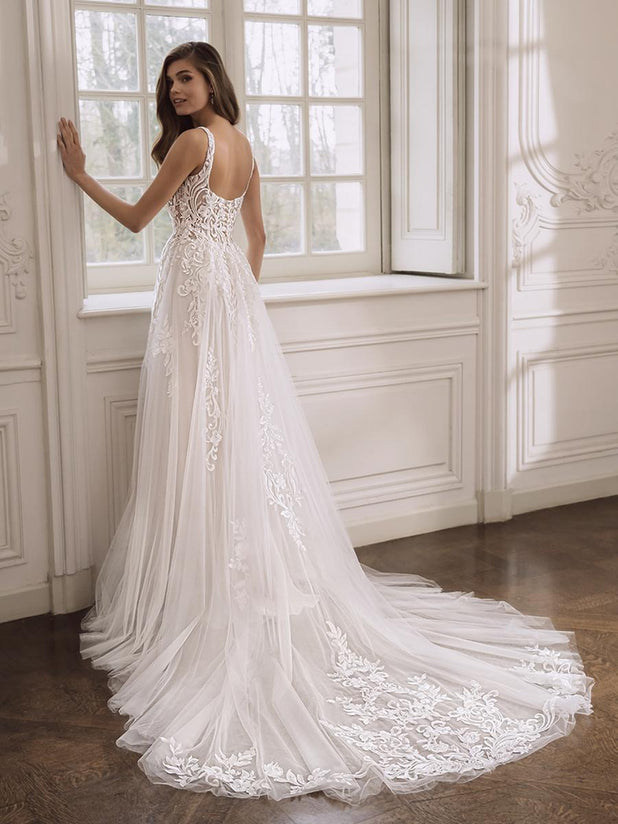 ETOILE Style Number FILOMENA - 2