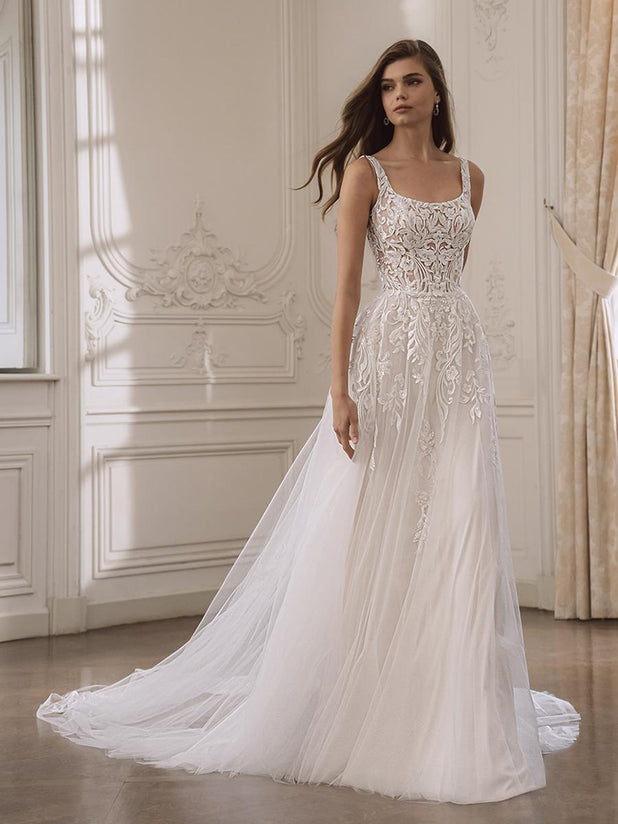 ETOILE Style Number FILOMENA - 1