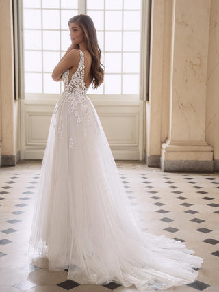 ETOILE Style Number FONDA - 2