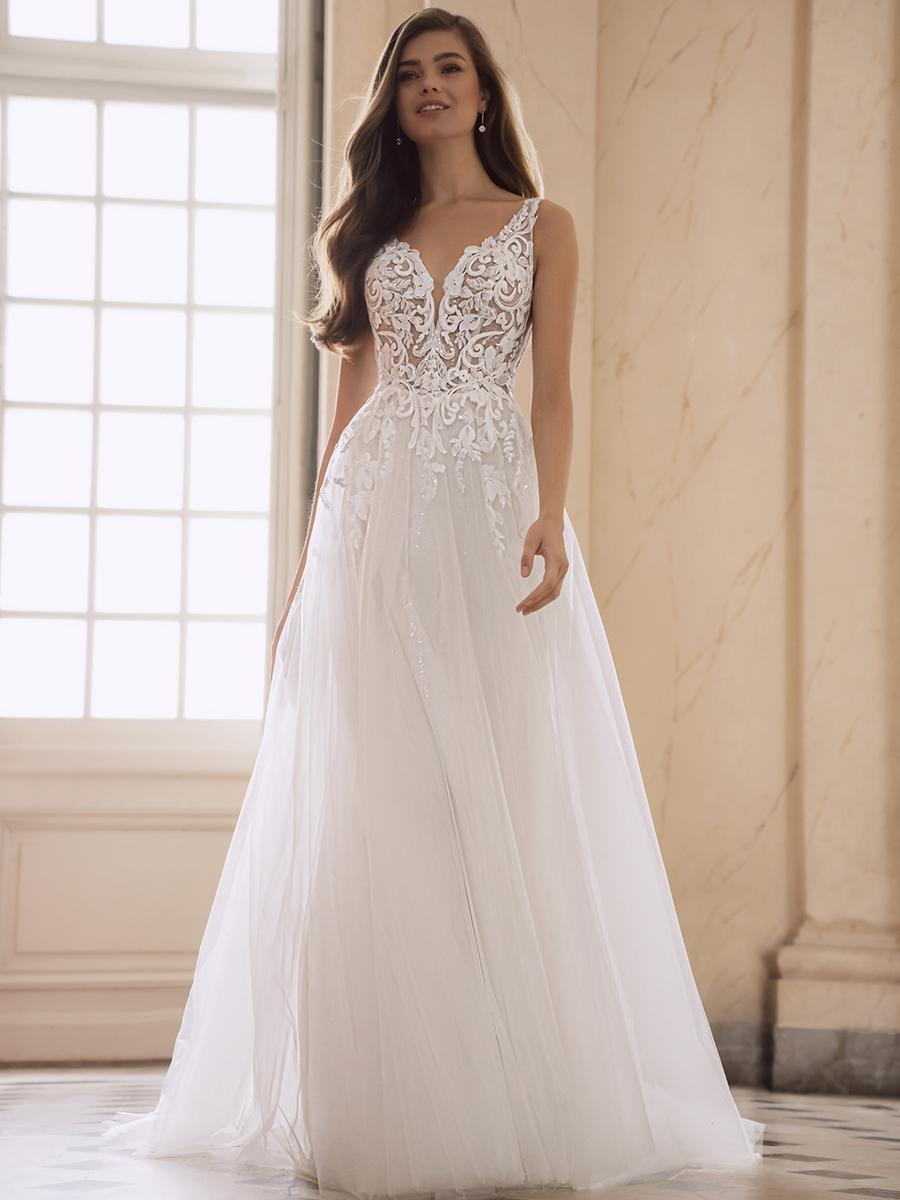ETOILE Style Number FONDA - 6