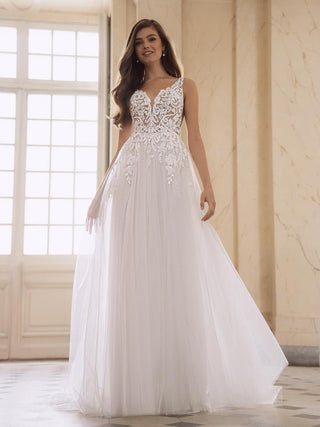 ETOILE Style Number FONDA - 3