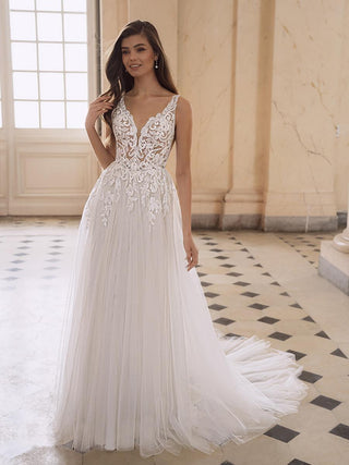 ETOILE Style Number FONDA - 1