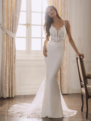 ETOILE Style Number FOSTER - 3