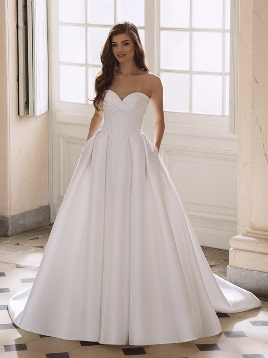 ETOILE Style Number FREYA-M - 7