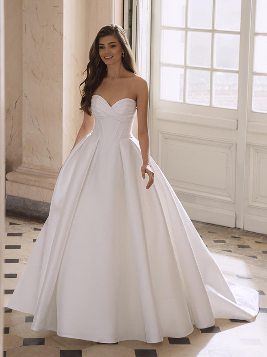 ETOILE Style Number FREYA-M - 5