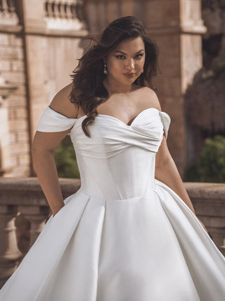 ETOILE Style Number FREYA-M - 8