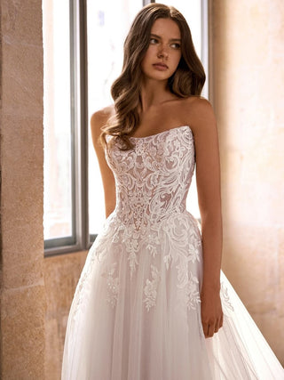 ETOILE Style Number GISELA - 3