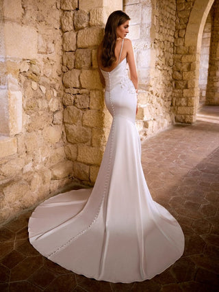 ETOILE Style Number GRISELDA - 2