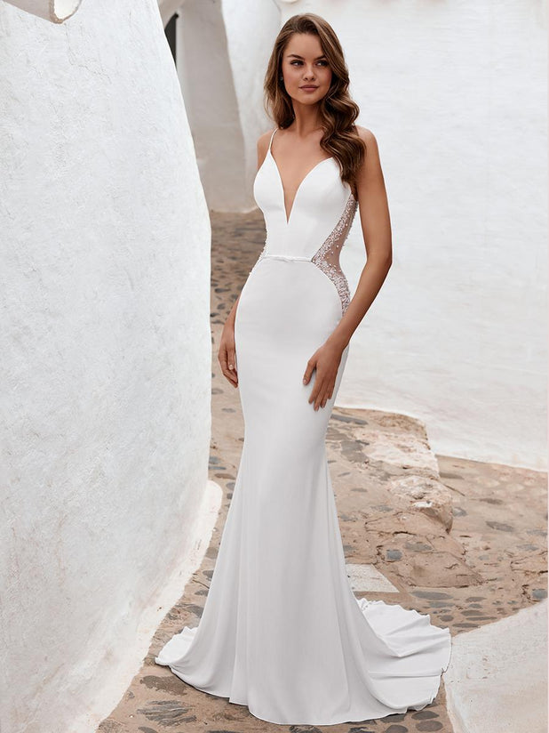 Love Style Number Desiree - 1