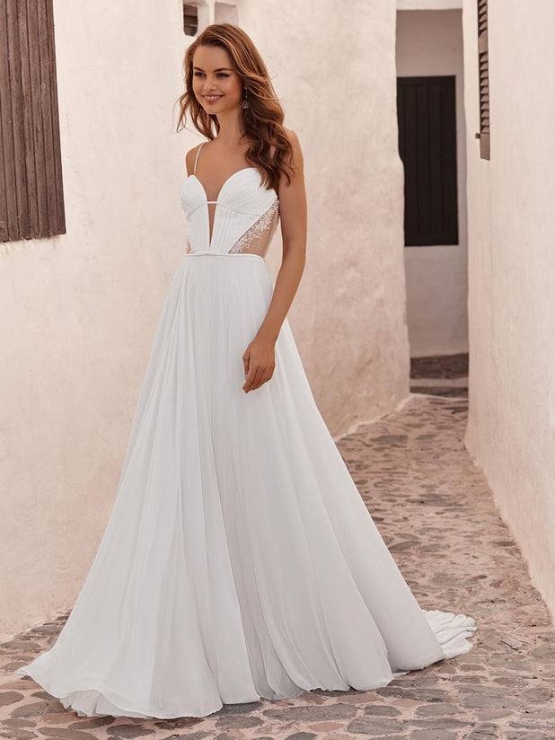 Love Style Number Diem - 1