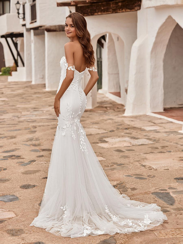 Love Style Number Dixie - 2