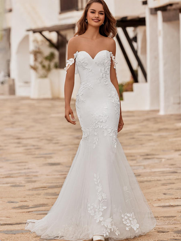 Love Style Number Dixie - 1