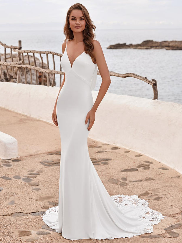 Love Style Number Doreen - 1