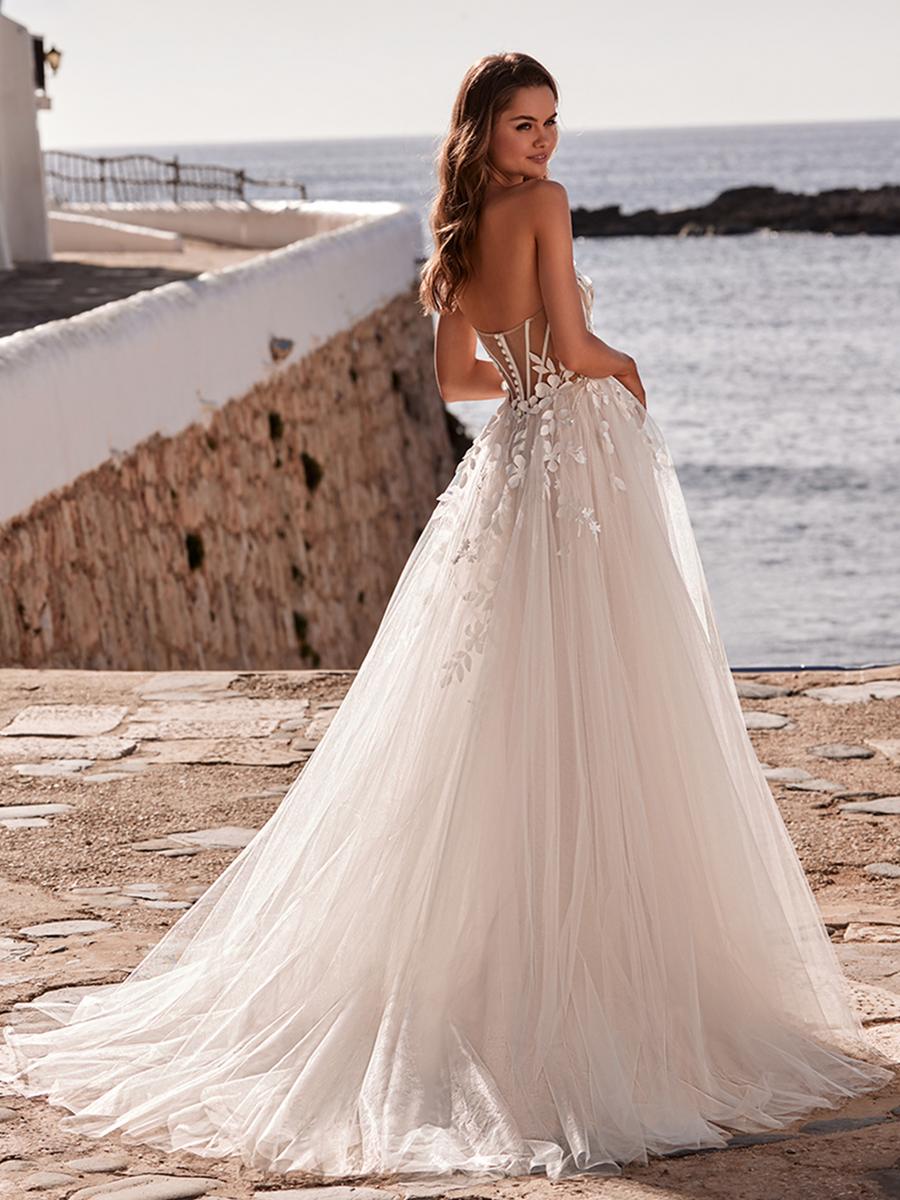 Love Style Number Dream - 2