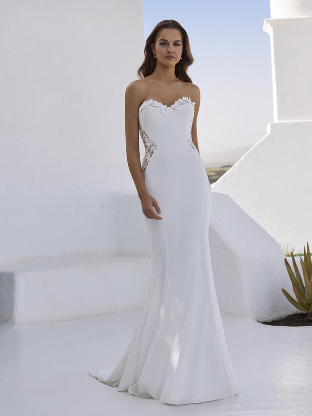 Love Style Number Elsinore - 1