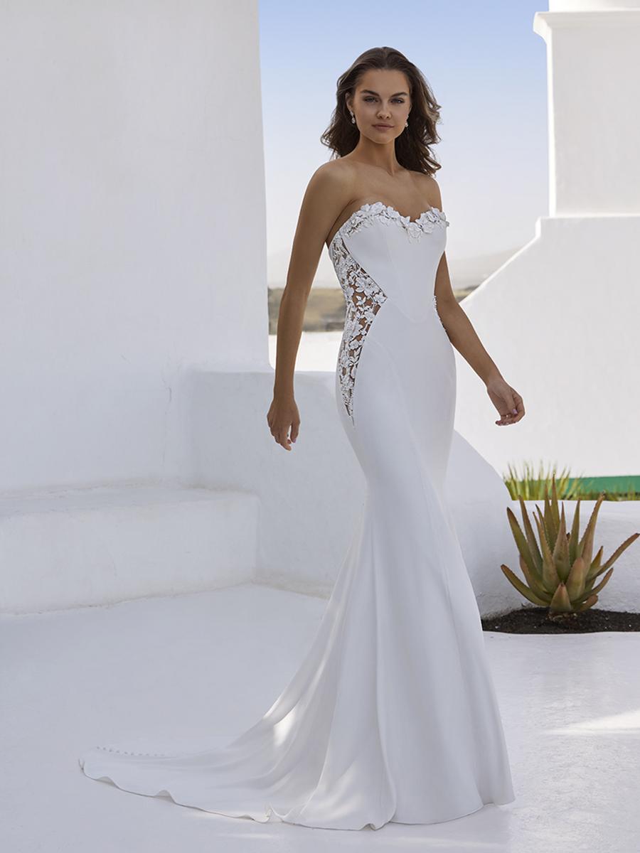 Love Style Number Elsinore - 3