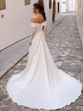 Love Style Number FLORENZA-S - 2