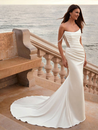 Love Style Number FOSETTA - 1