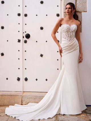 Love Style Number FOSIRA - 1