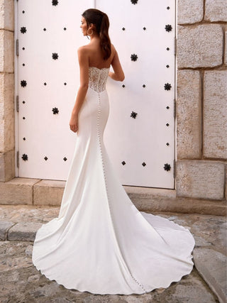 Love Style Number FOSIRA - 2