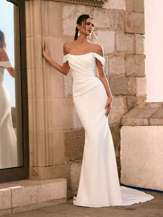 Love Style Number FRALISSE - 1