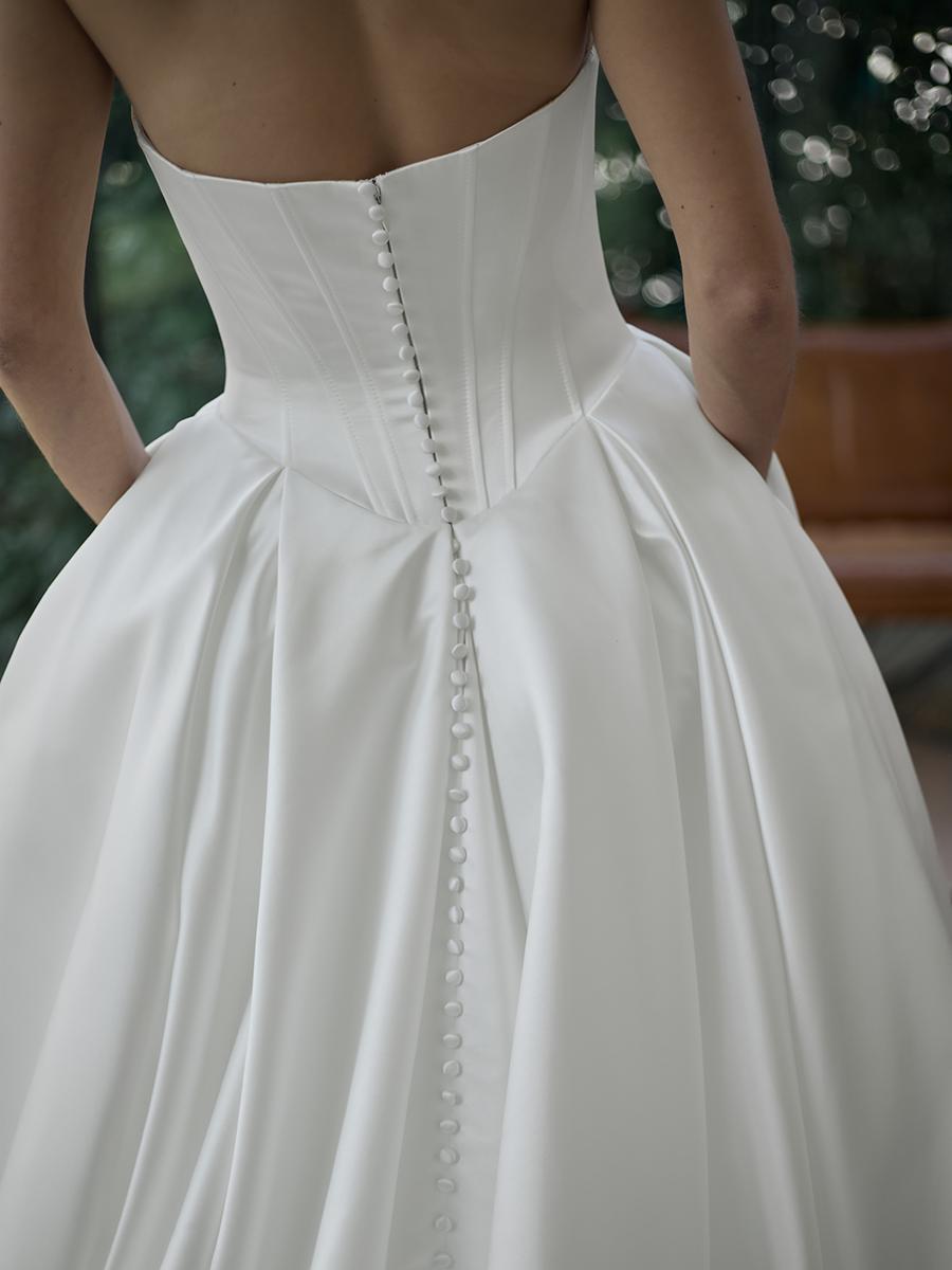 Prive Style Number Fantasia-M - 4